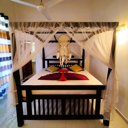 Balance Beach Resort ديكويلاّ تين المظهر الخارجي الصورة